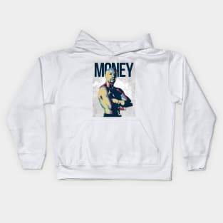 Money Kids Hoodie